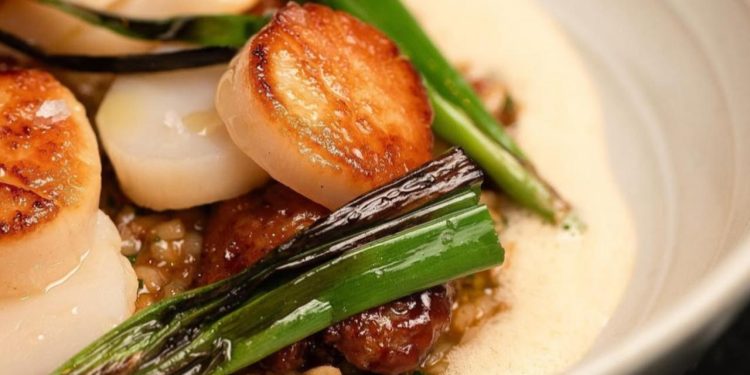 Goiás Gastronomia: Festival traz grandes chefs a Goiânia