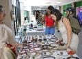 Artes no Centro: Sesc Goiás realiza eventro com programação multicultural