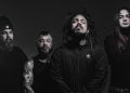 Cidade Rock chega à 5ª edição e celebra o Dia Mundial do Rock