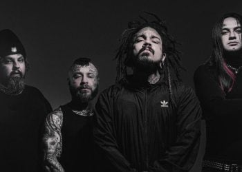 Cidade Rock chega à 5ª edição e celebra o Dia Mundial do Rock