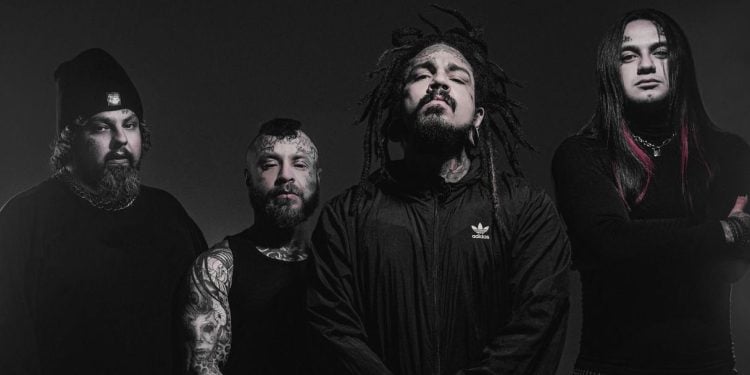 Cidade Rock chega à 5ª edição e celebra o Dia Mundial do Rock