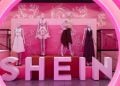 Goiânia: SHEIN inaugura 1ª pop-up no Centro-Oeste
