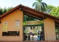 Zoológico de Goiânia promove programação especial com foco na preservação de animais