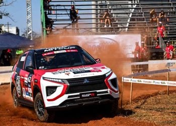 Sertões: Goiás Turismo distribui ingressos para evento em Goiânia