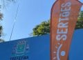 Sertões 2025: Prefeitura tem ponto de troca de ingressos para Super Prime do Rally