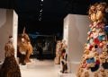 Exposição Caelestis ocupa Vila Cultural Cora Coralina a partir de agosto