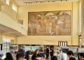 Museus municipais são opções de passeio cultural gratuito em Goiânia