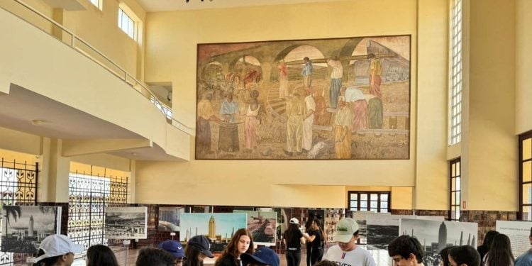 Museus municipais são opções de passeio cultural gratuito em Goiânia