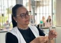 Goiânia terá 30 salas de vacina abertas neste sábado (2/8)