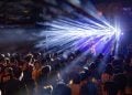 Shiva alt-bar celebra 10 anos com show de Otto e Di Melo