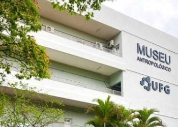 Museu Antropológico da UFG tem programação cultural gratuita em julho