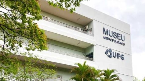 Museu Antropológico da UFG tem programação cultural gratuita em julho