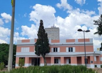 Fundo de Arte e Cultura: Governo de Goiás lança novo edital com R$ 1,2 milhões de investimento
