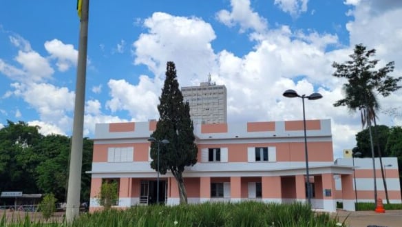 Fundo de Arte e Cultura: Governo de Goiás lança novo edital com R$ 1,2 milhões de investimento