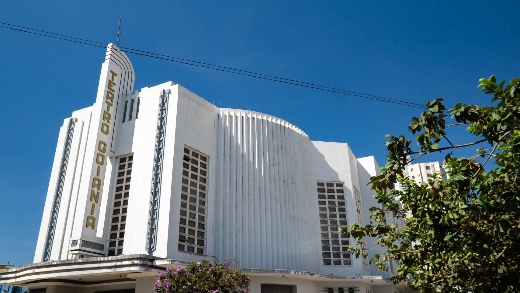 teatro goiania fotor 2025070481823