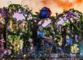 Tomorrowland Brasil 2025 divulga programação completa