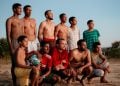 Projeto Cinema Negro no Feminino promove o lançamento do filme “Vozes e Vãos”