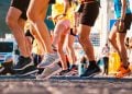 12ª Maratona EM Movimento de Goiânia promove esporte e conscientização sobre Esclerose Múltipla