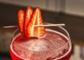 Mocktail Movement: bares e restaurantes de Goiânia criam drinks feitos sem álcool