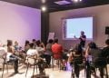 Curso gratuito sobre memória negra e audiovisual tem inscrições abertas