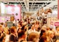 Feira Artesanal Centro-Oeste retorna a Goiânia em 2025