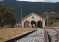 Festival de Fotografia de Paranapiacaba transforma a Vila em museu a céu aberto