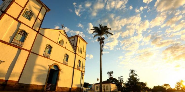 Festival Gastronômico de Pirenópolis e 1° Canto Gastronômico acontecem de 4 a 14 de setembro