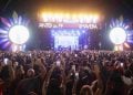 Canto da Primavera 2025 terá número recorde de shows gratuitos em Pirenópolis