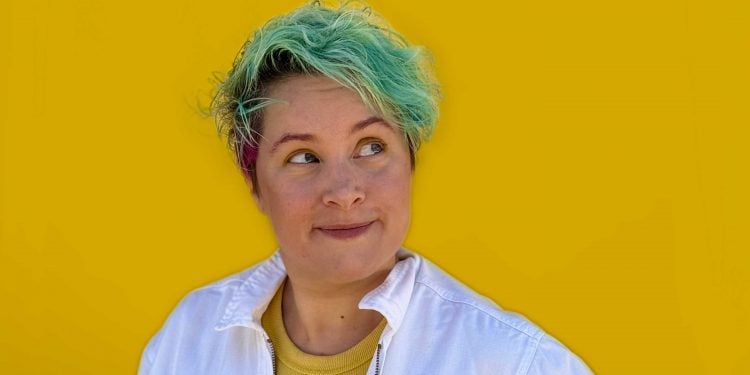 SomEmoS leva experiência artística sensorial e inclusiva para escolas públicas de Goiânia