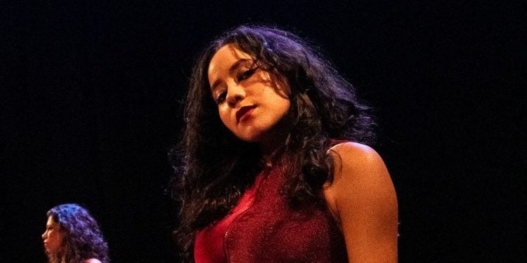 Cia Corpo na Contramão realiza projeto Todos os Sentidos