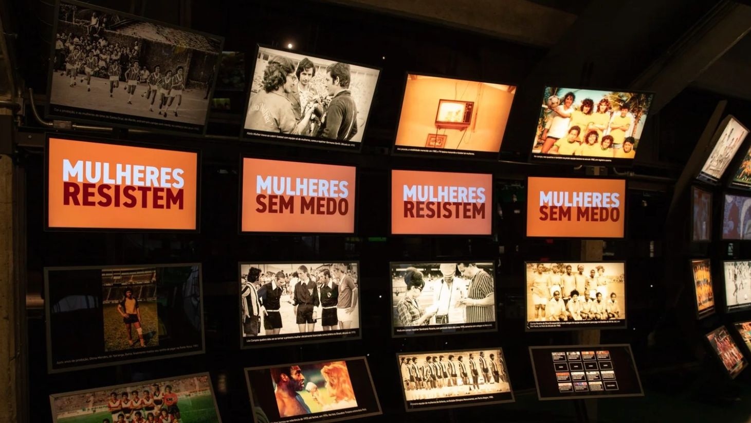 20 museus em São Paulo onde a arquitetura amplia a experiência da arte