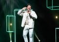 Renato Albani traz a Goiânia o espetáculo A Ignorância É Uma Dádiva