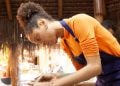 Sertão Negro apresenta ateliê aberto com 3 artistas participantes do programa de residência