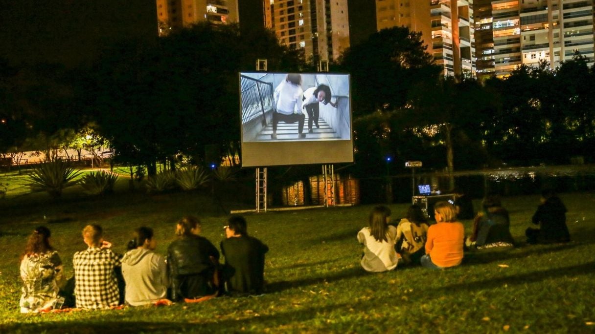 Última edição da Mostra Itinerante Créditos Ivana Andrade para o Acervo do DOlhar Festival fotor 2025081414339