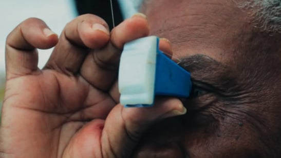 Cine Cultura recebe 3 estreias e sessão especial de clássico nesta semana