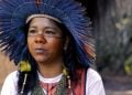 Cineclube da Luluzinha: Vila Cultural Cora Coralina recebe última sessão do ano