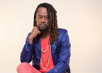 Claque Cultural estreia 3ª edição com show de Toni Garrido em São Jorge