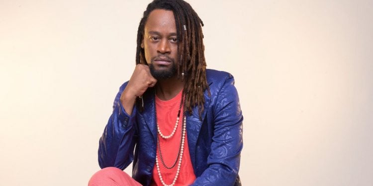 Claque Cultural estreia 3ª edição com show de Toni Garrido em São Jorge