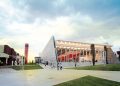 Outlet Premium Brasília realiza festa agostina