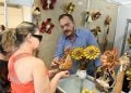 Goiás Feito à Mão chega à 9ª edição com artesanato regional e palestras nacionais