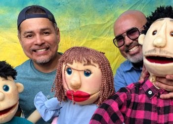 Peça infantil “O Incrível Sonho de Pepe” tem circulação por Goiânia, Aparecida, Anápolis e Trindade