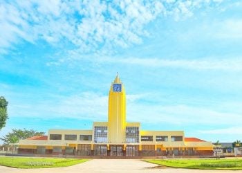Goiânia recebe evento Art Déco em Debate