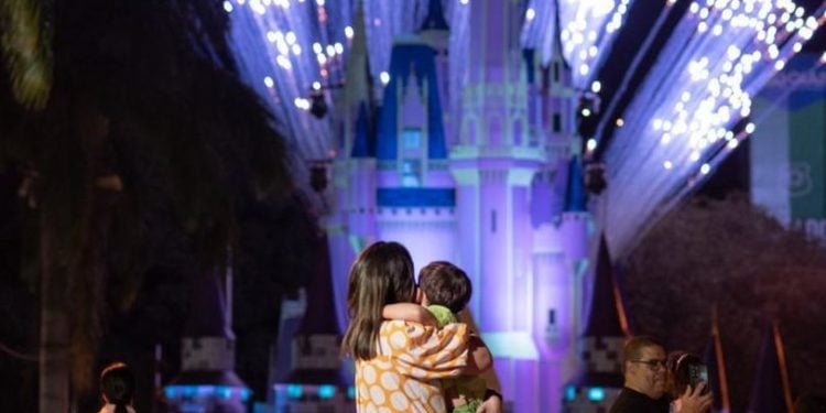 Happy Land chega ao último fim de semana da temporada 2025 em Goiânia