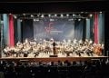 Filarmônica apresenta obras dos períodos clássico e romântico em concerto gratuito