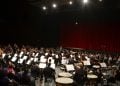 Concerto da Orquestra Sinfônica de Goiânia abre 10º Encontro Brasileiro de Trompas