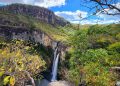 Parque Nacional da Chapada dos Veadeiros lança série de cursos gratuitos para comunidades do entorno