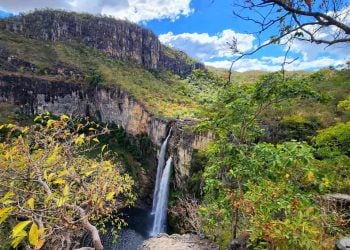 Parque Nacional da Chapada dos Veadeiros lança série de cursos gratuitos para comunidades do entorno