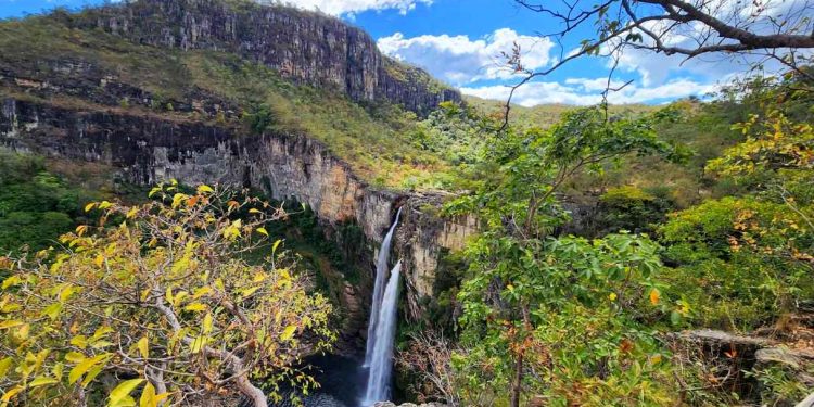 Parque Nacional da Chapada dos Veadeiros lança série de cursos gratuitos para comunidades do entorno