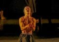Goiânia recebe 2º Colmeia Criativa da Giro 8 Cia de Dança