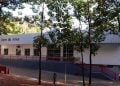 Centro Livre de Artes abre inscrições para 40 vagas em oficinas gratuitas